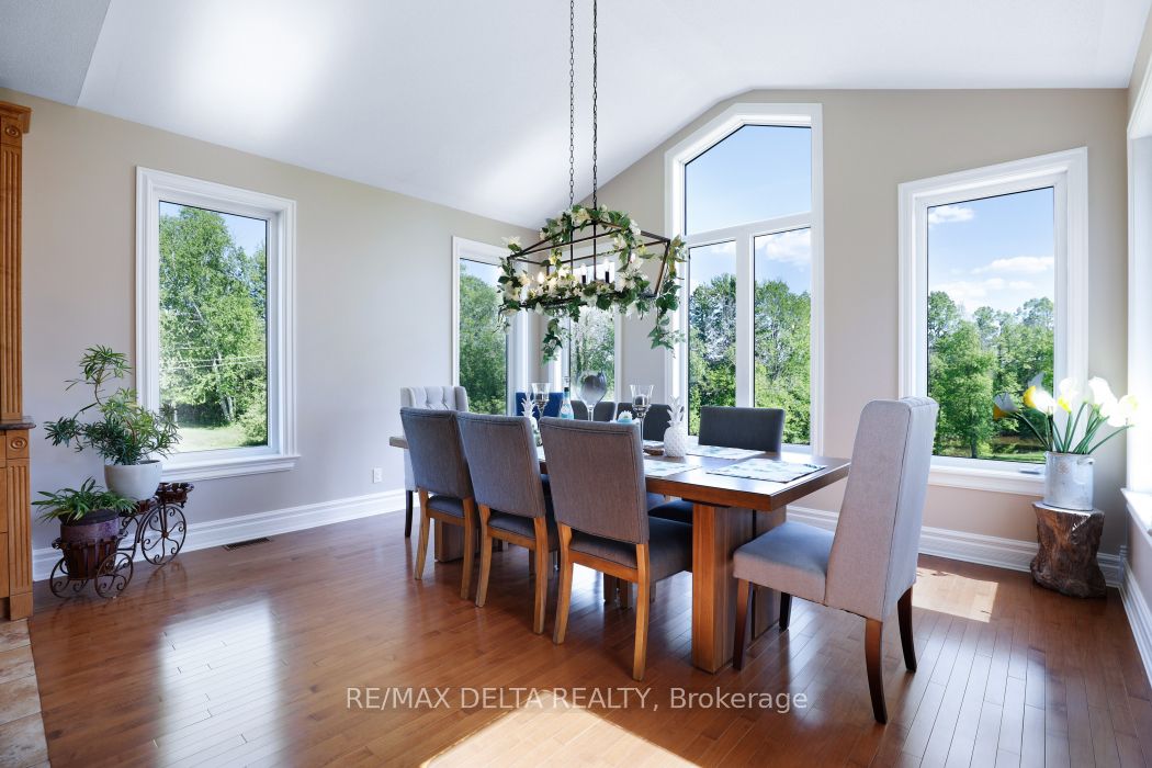 1281 650 Route Property Photo 20