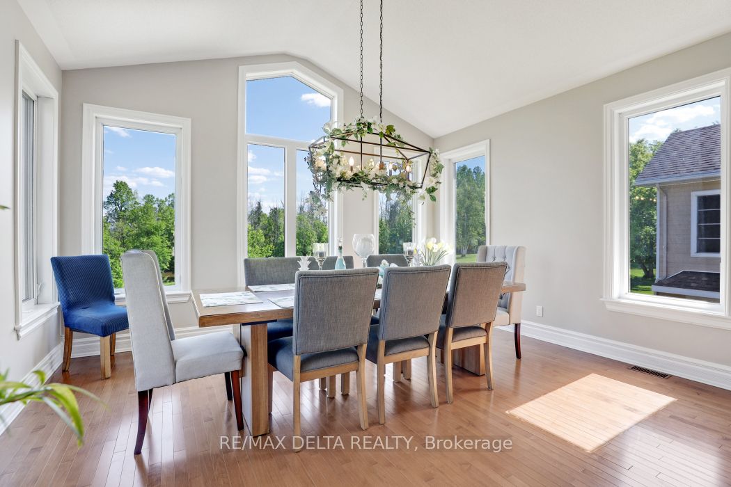 1281 650 Route Property Photo 21