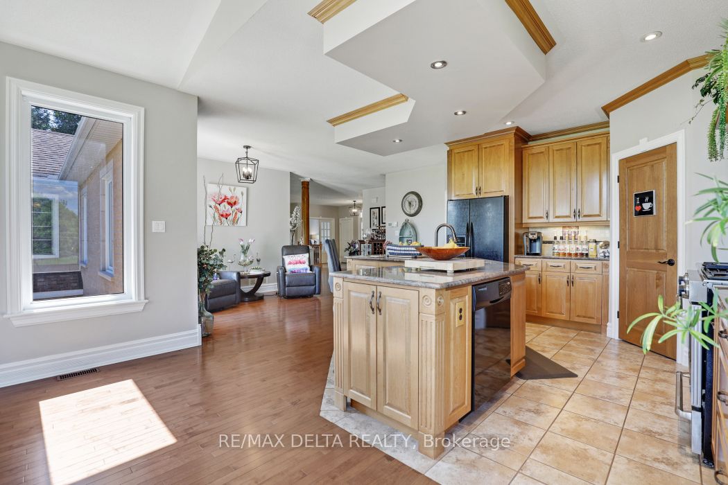 1281 650 Route Property Photo 23