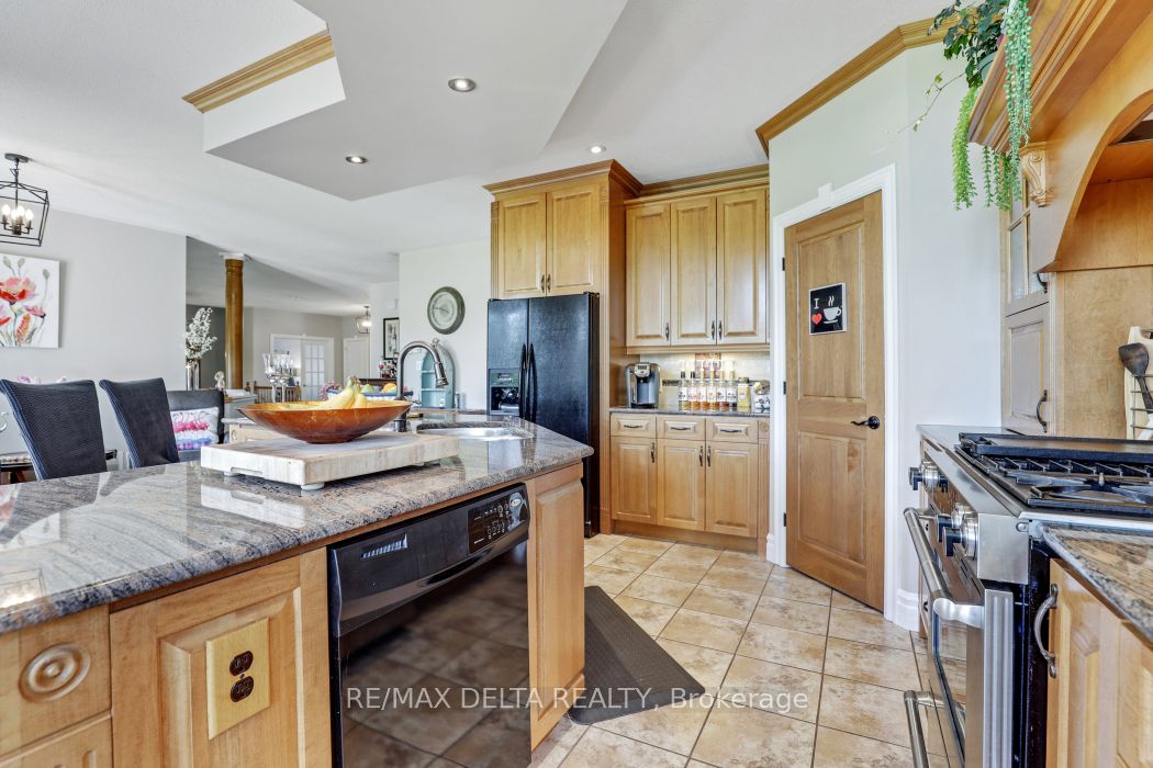 1281 650 Route Property Photo 24