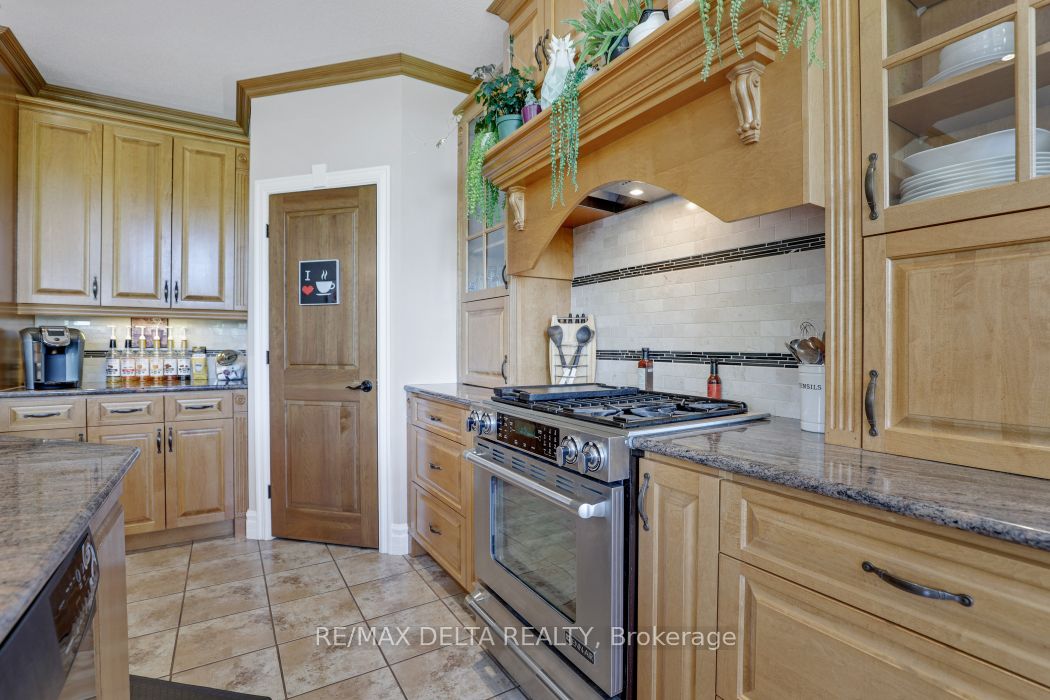 1281 650 Route Property Photo 25
