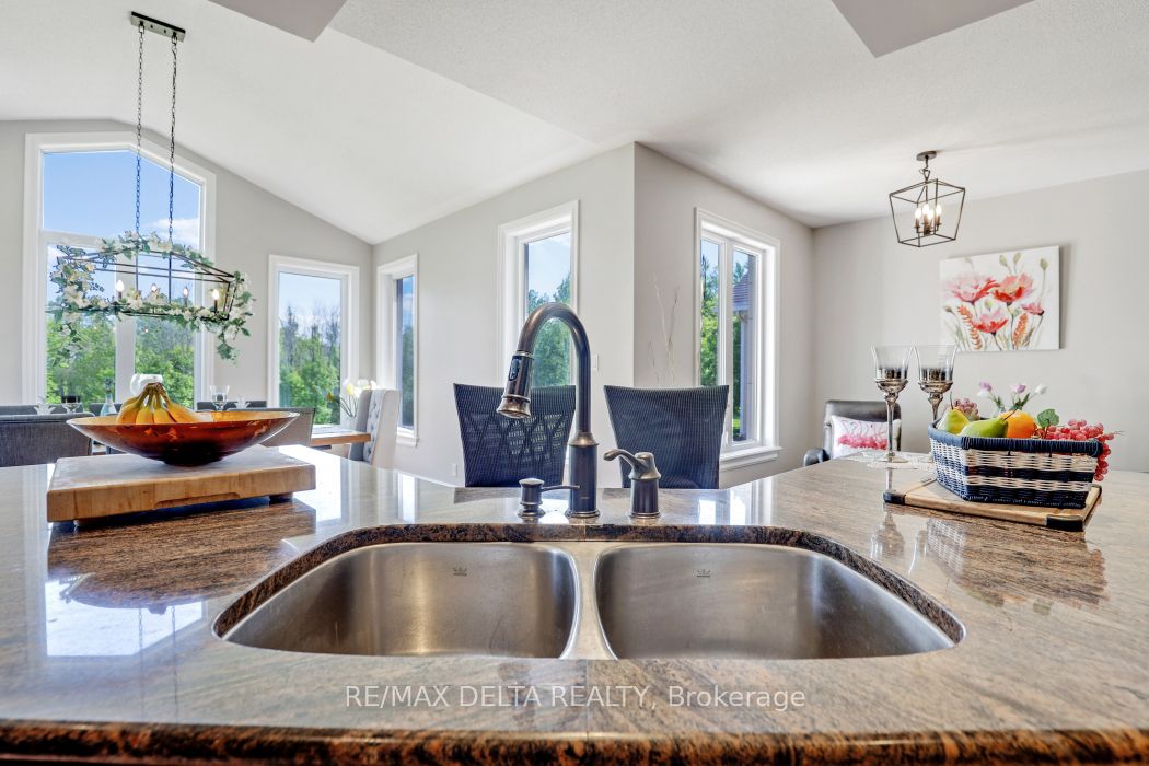 1281 650 Route Property Photo 26