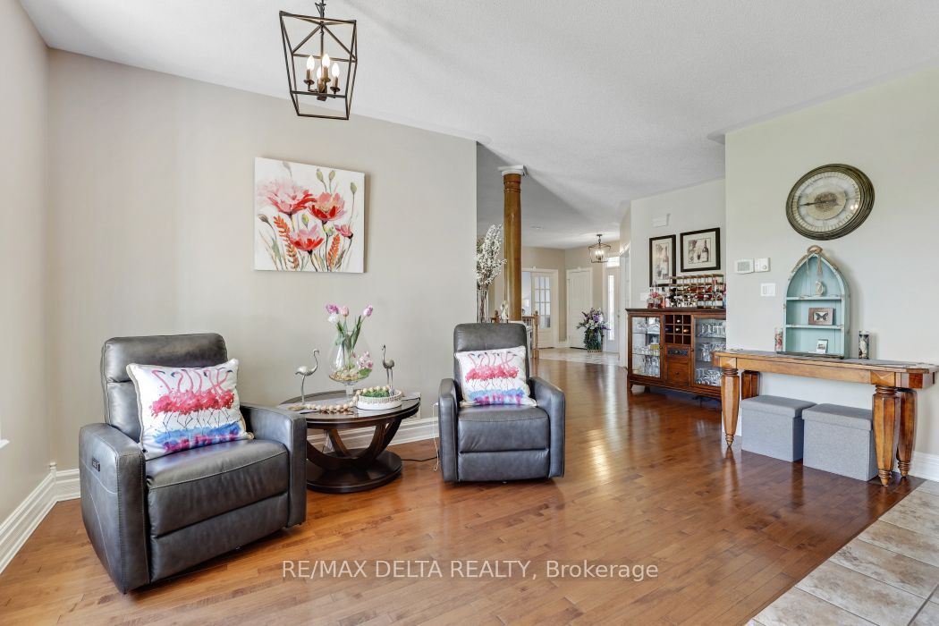 1281 650 Route Property Photo 27