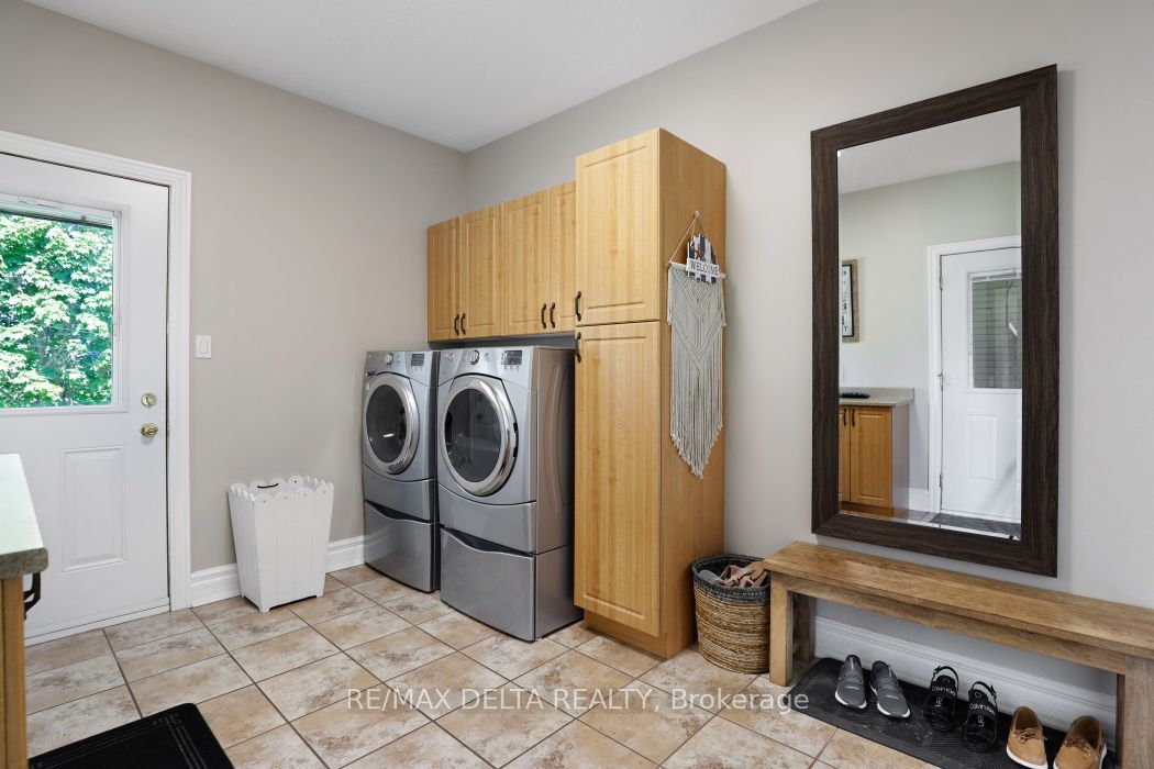1281 650 Route Property Photo 28