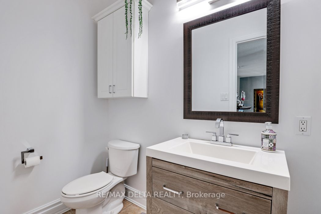 1281 650 Route Property Photo 29