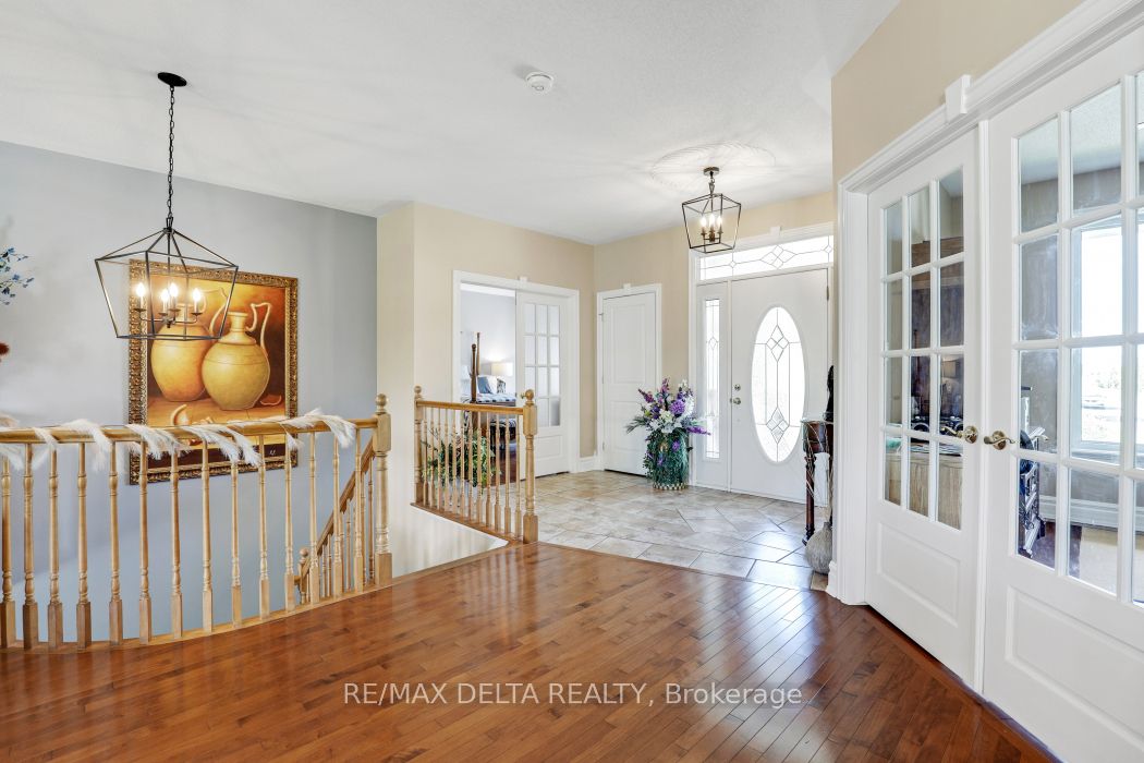 1281 650 Route Property Photo 30