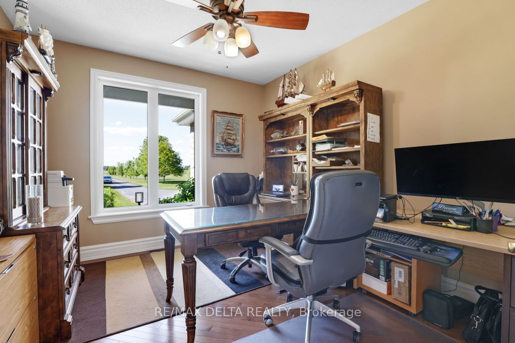 1281 650 Route Property Photo 31
