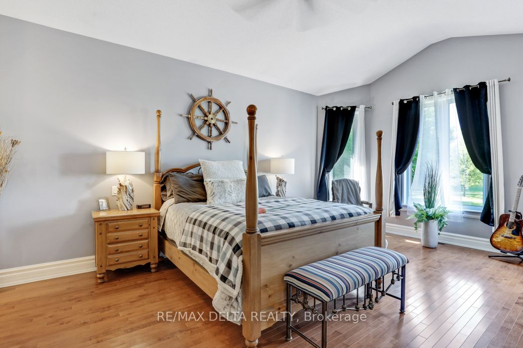 1281 650 Route Property Photo 32