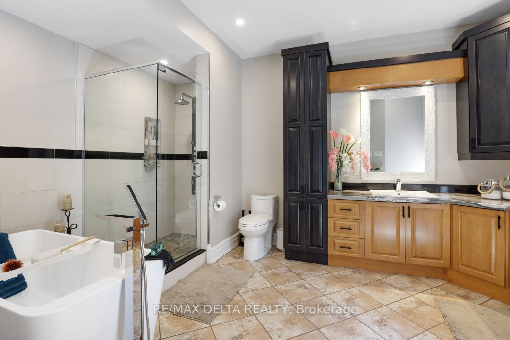 1281 650 Route Property Photo 33