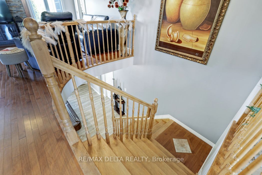 1281 650 Route Property Photo 34