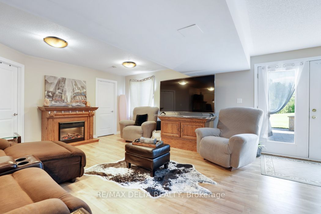 1281 650 Route Property Photo 35