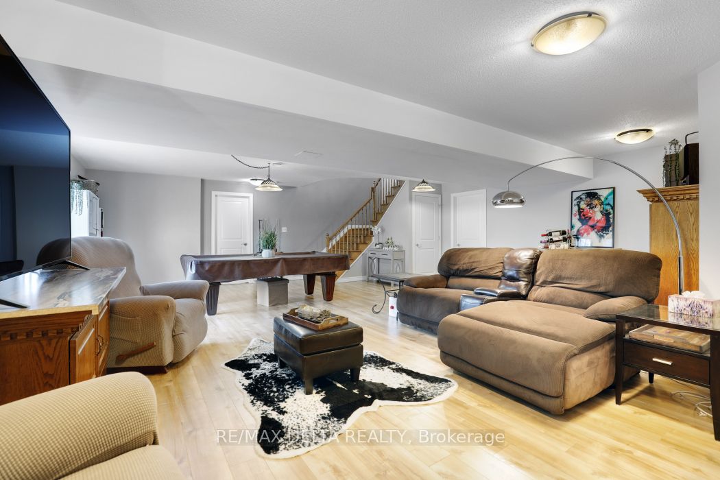 1281 650 Route Property Photo 36