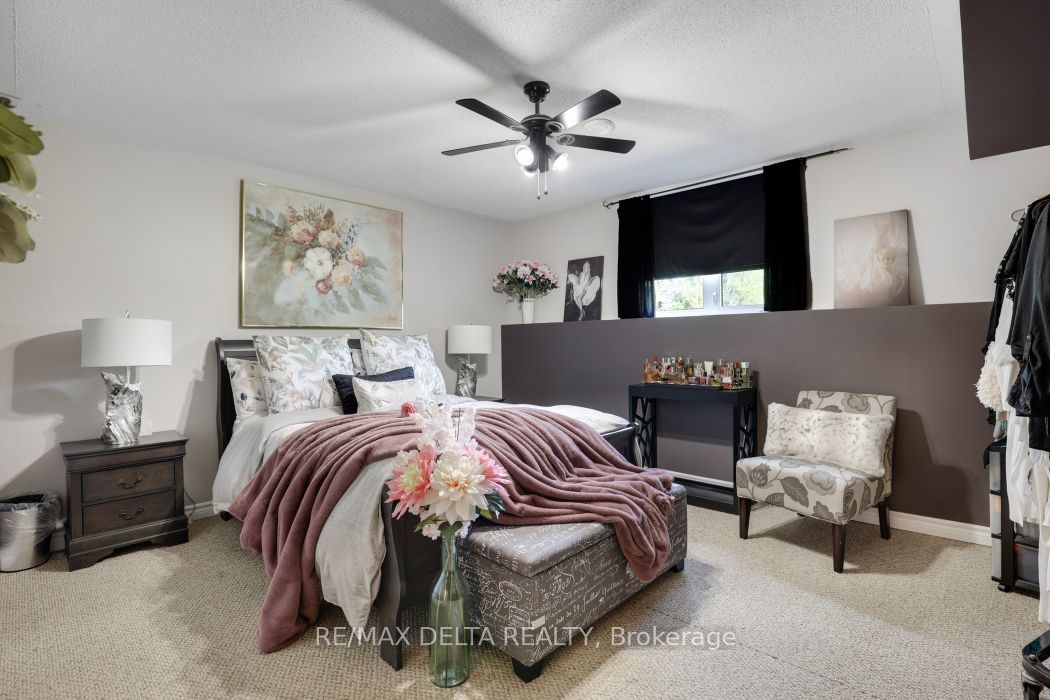 1281 650 Route Property Photo 37