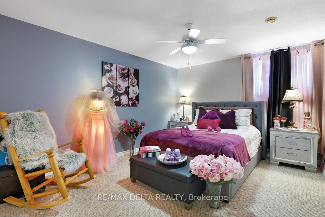 1281 650 Route Property Photo 38
