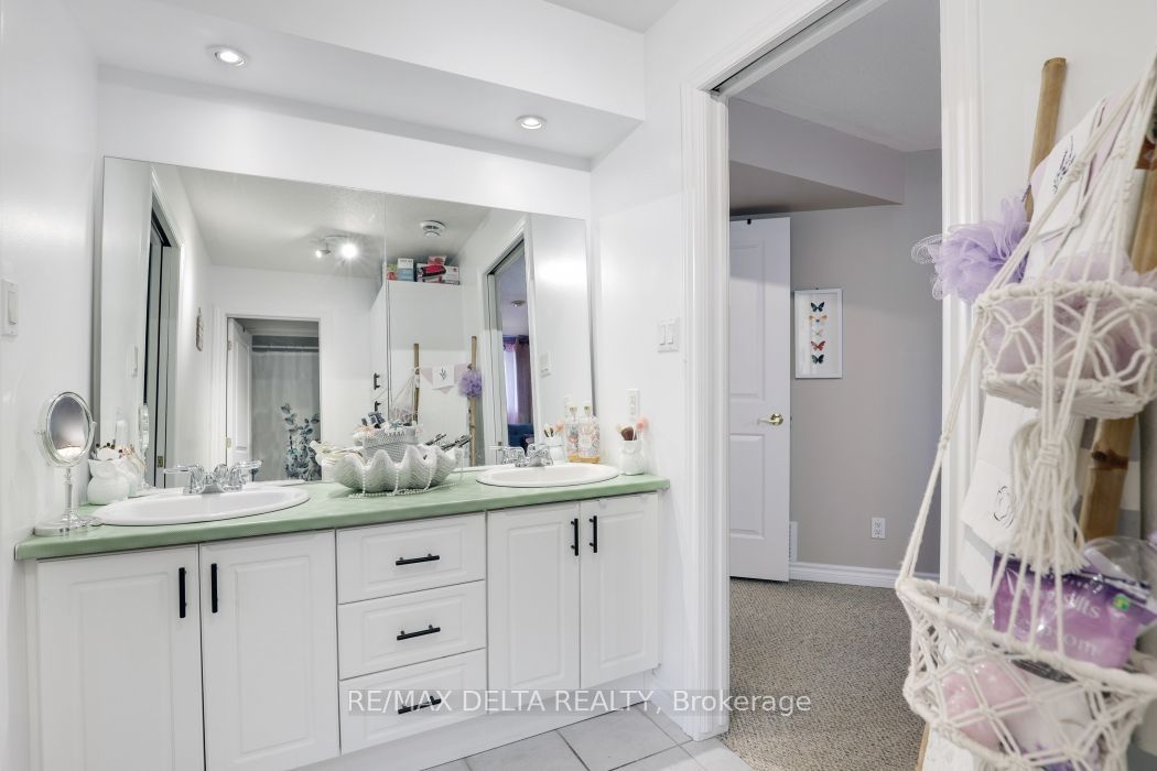 1281 650 Route Property Photo 39