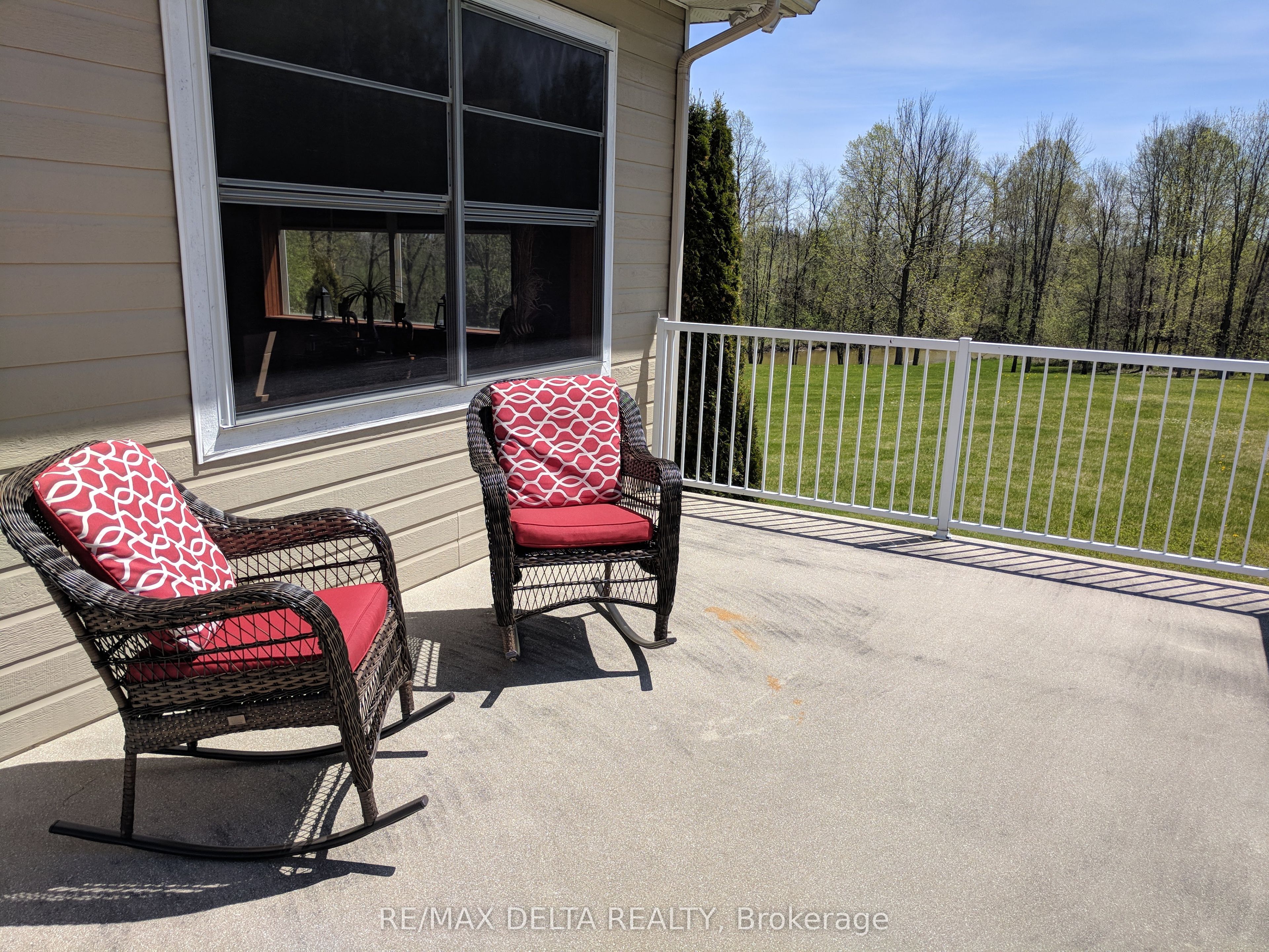1281 650 Route Property Photo 40