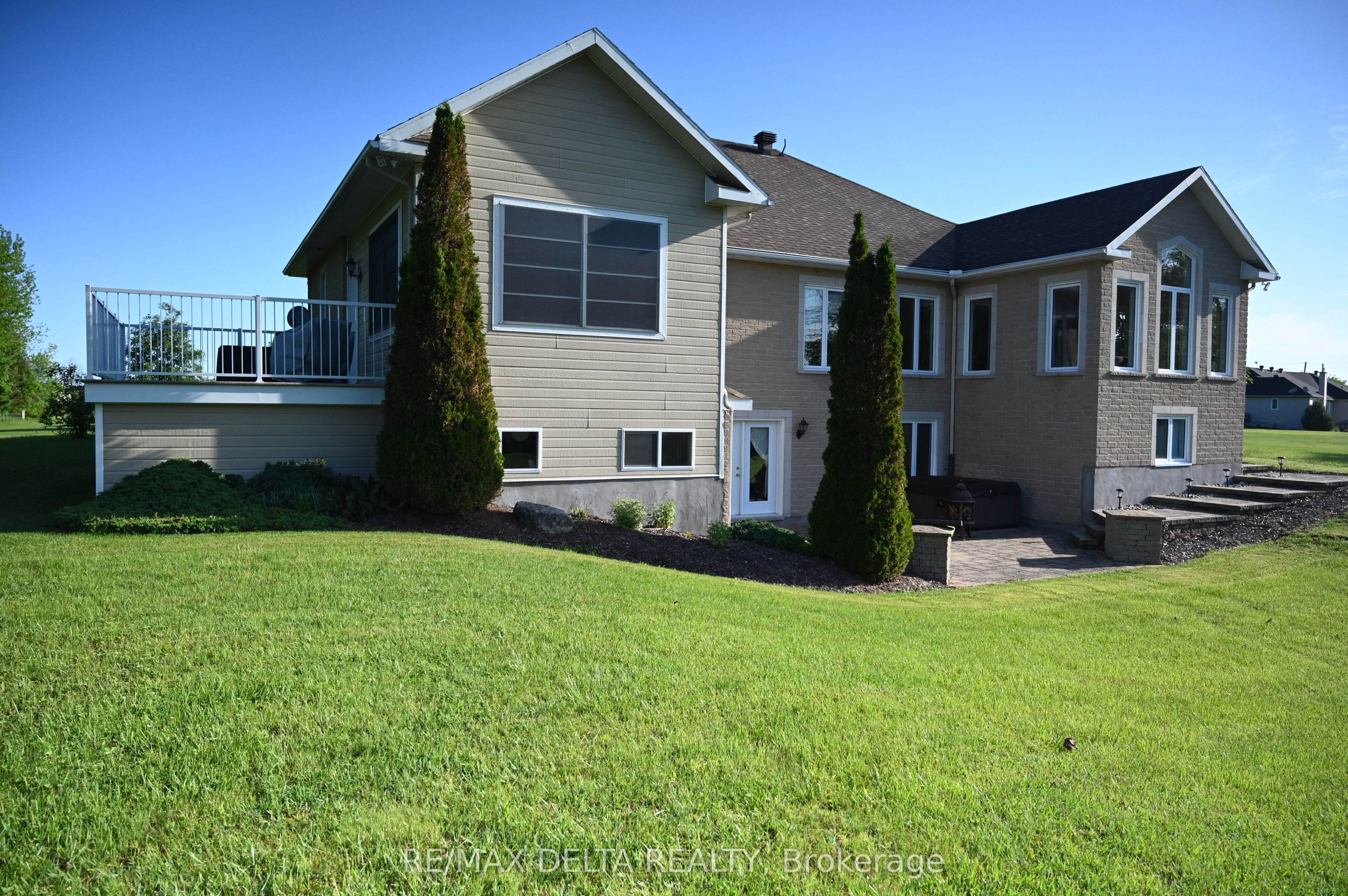 1281 650 Route Property Photo 41