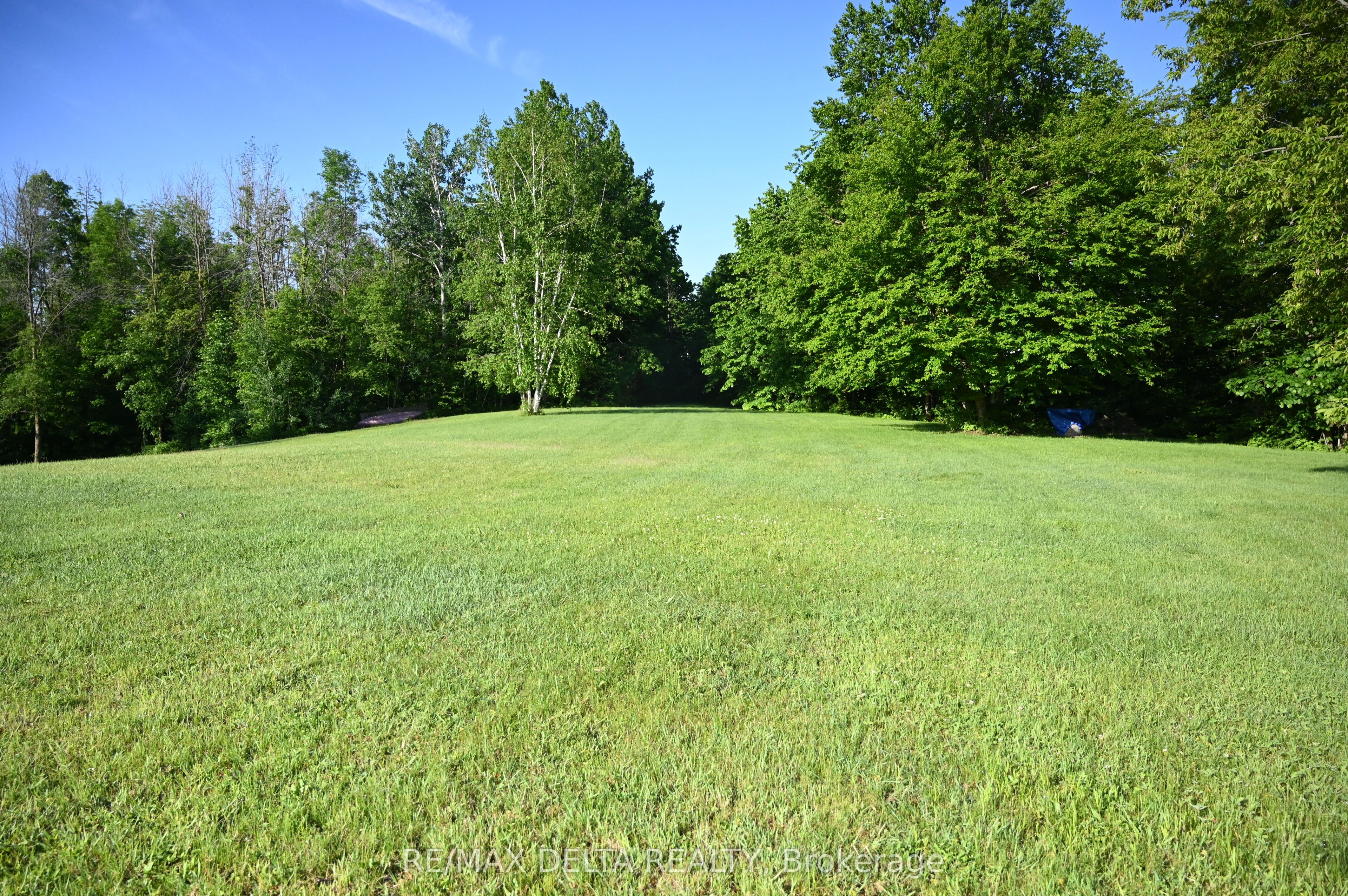 1281 650 Route Property Photo 42