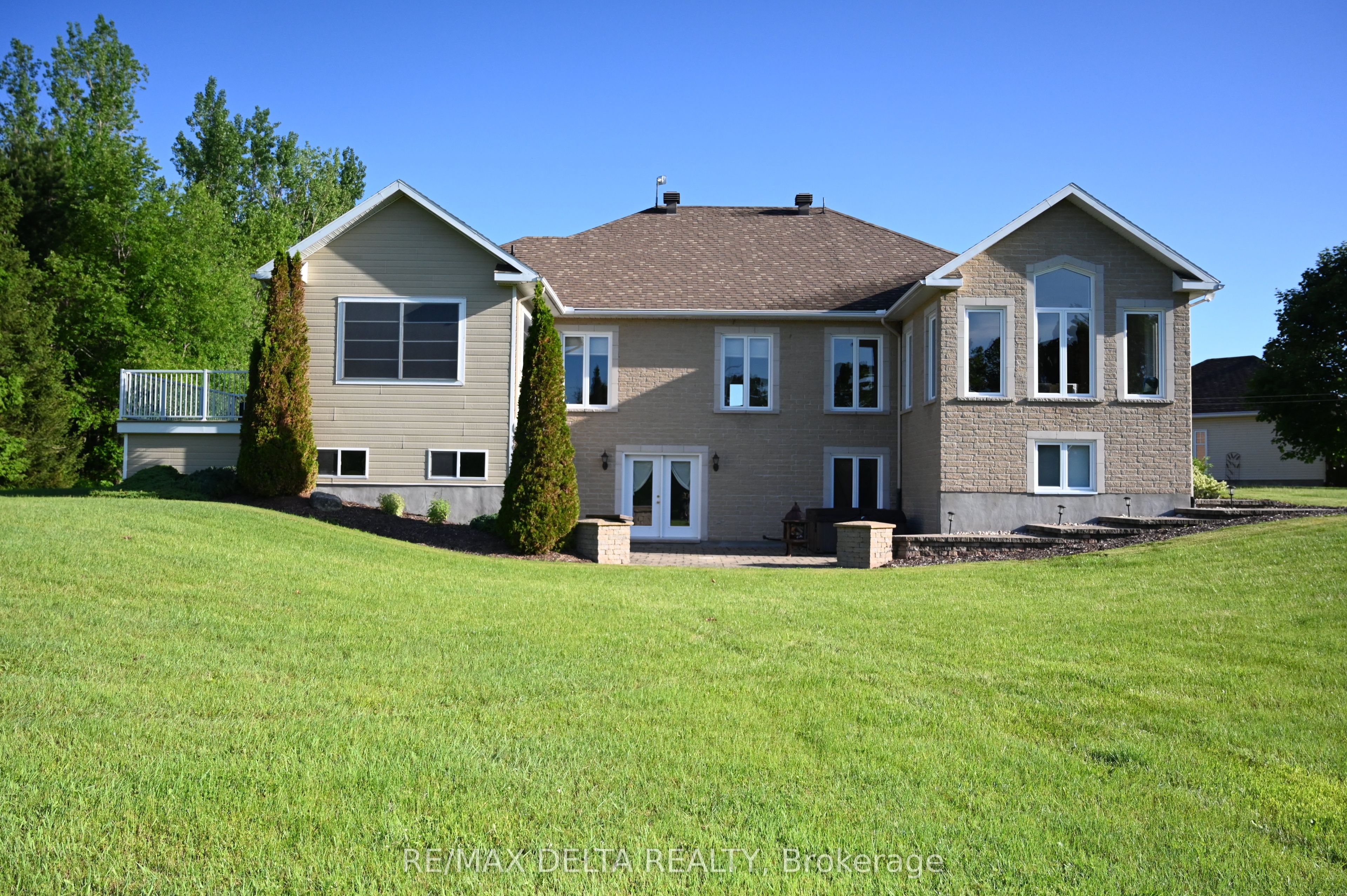 1281 650 Route Property Photo 43