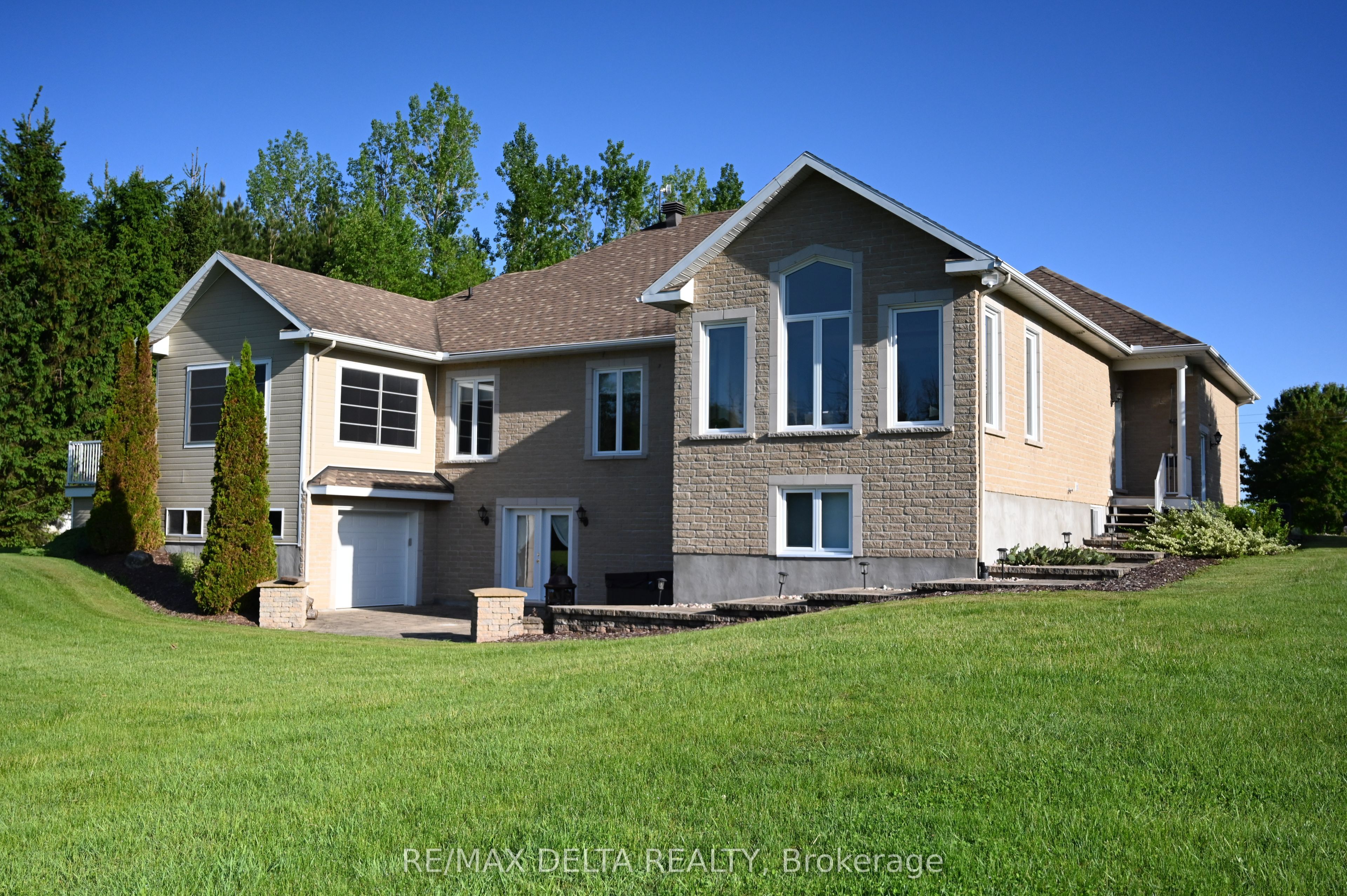 1281 650 Route Property Photo 44