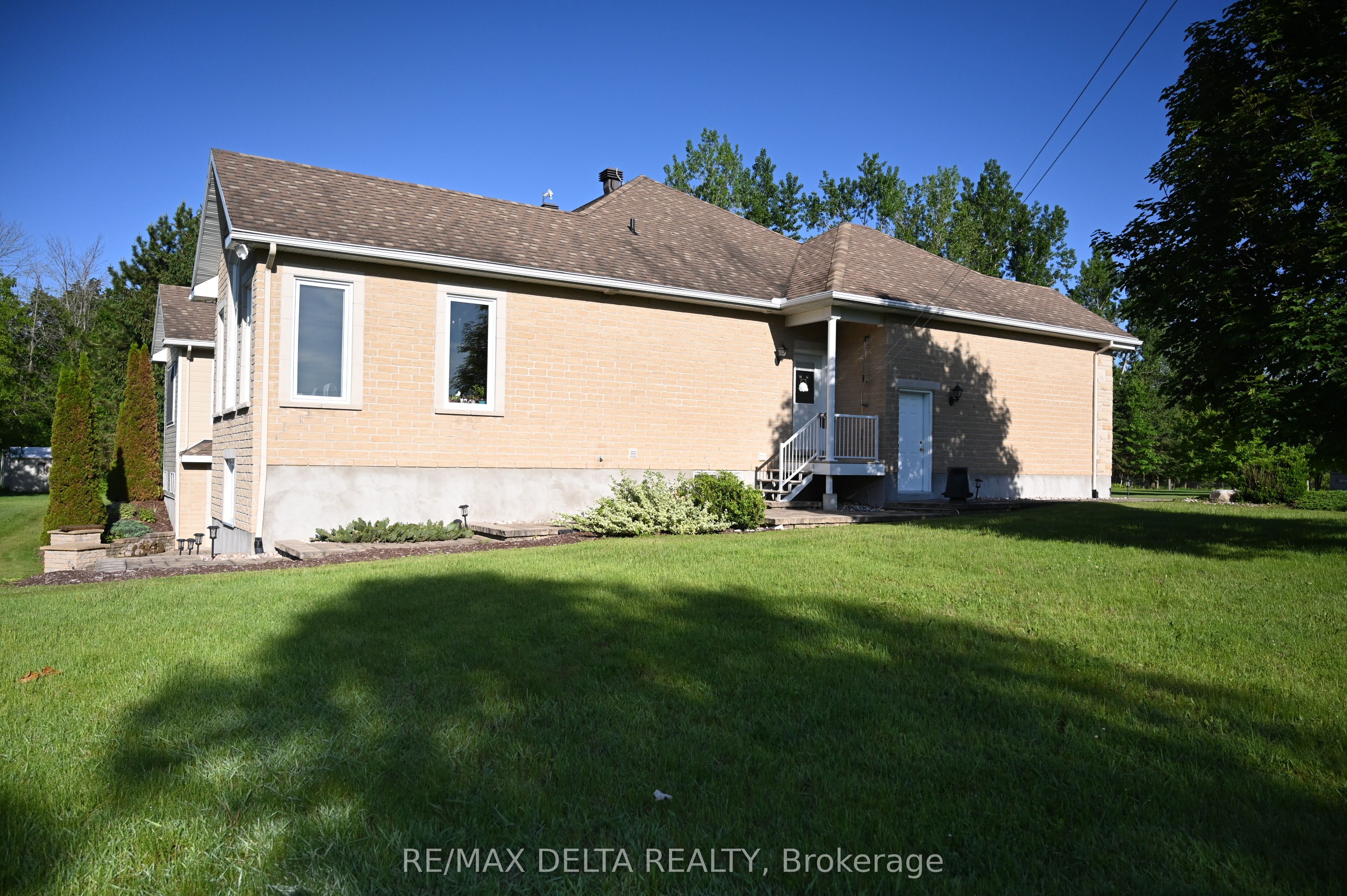 1281 650 Route Property Photo 45