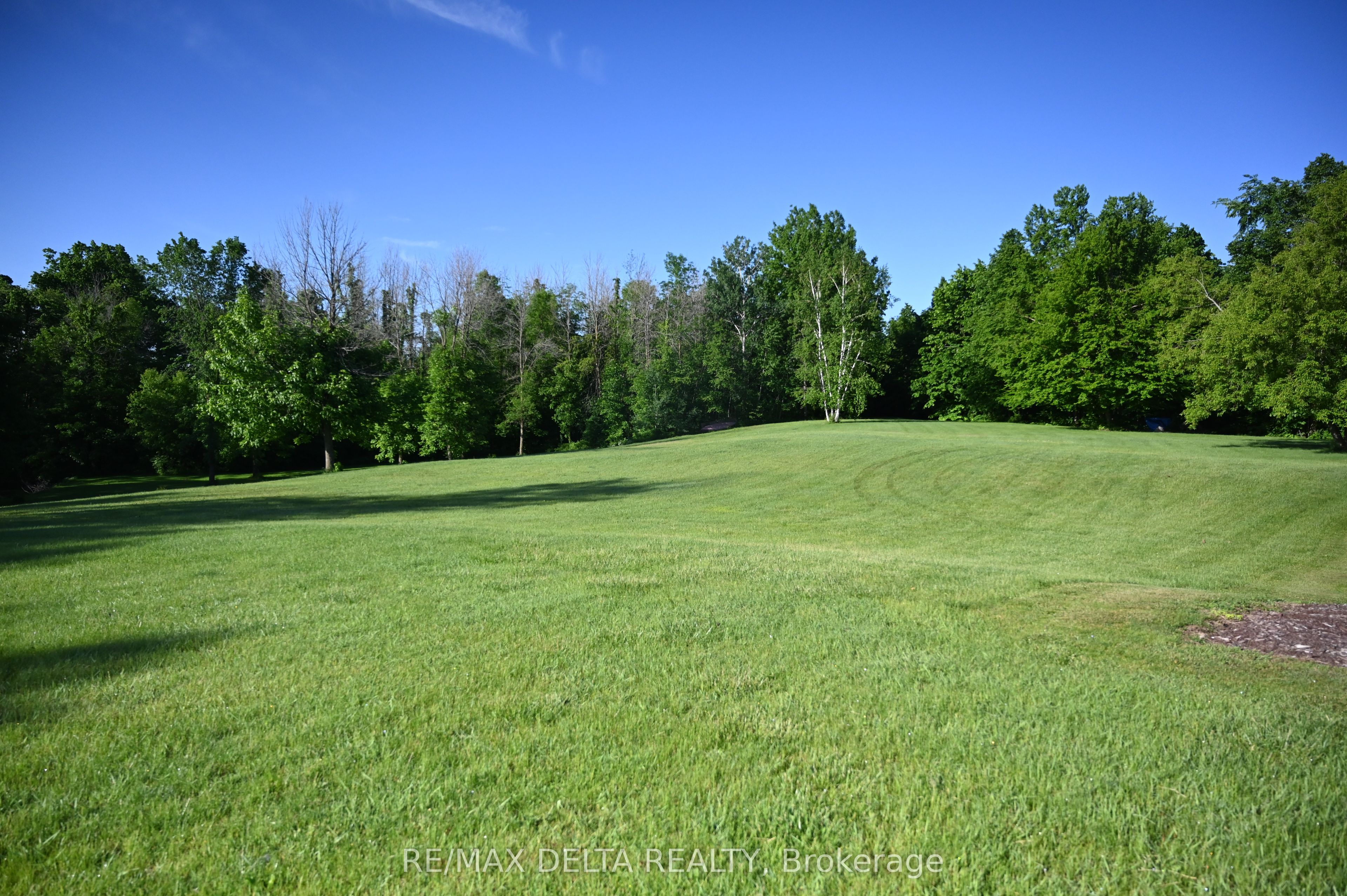 1281 650 Route Property Photo 46