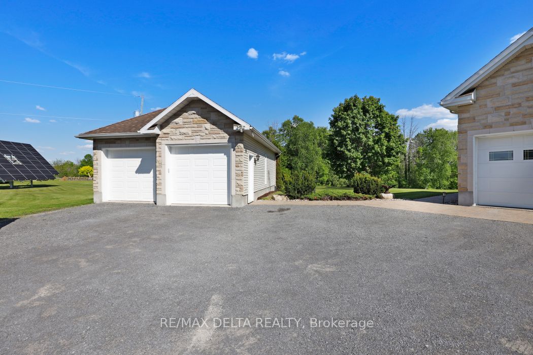 1281 650 Route Property Photo 47