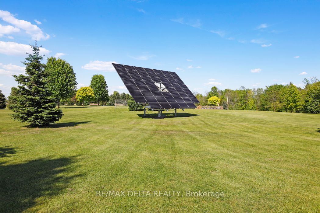 1281 650 Route Property Photo 48