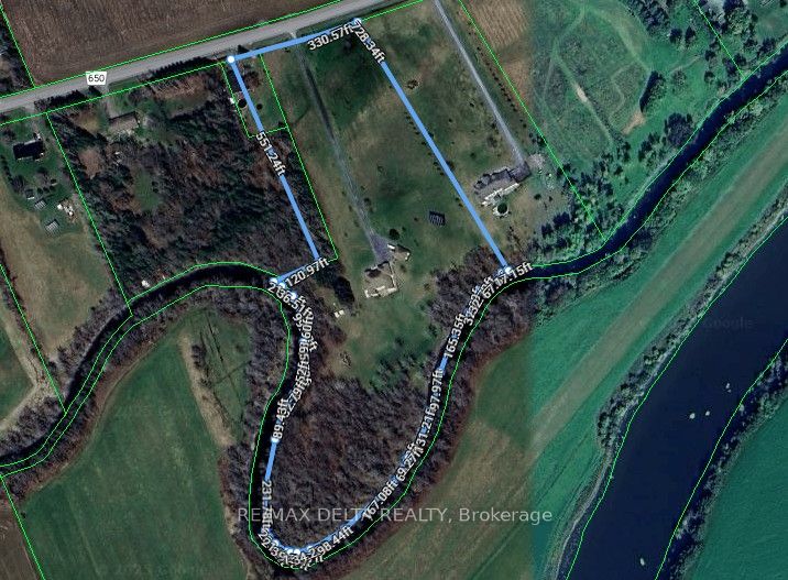 1281 650 Route Property Photo 49
