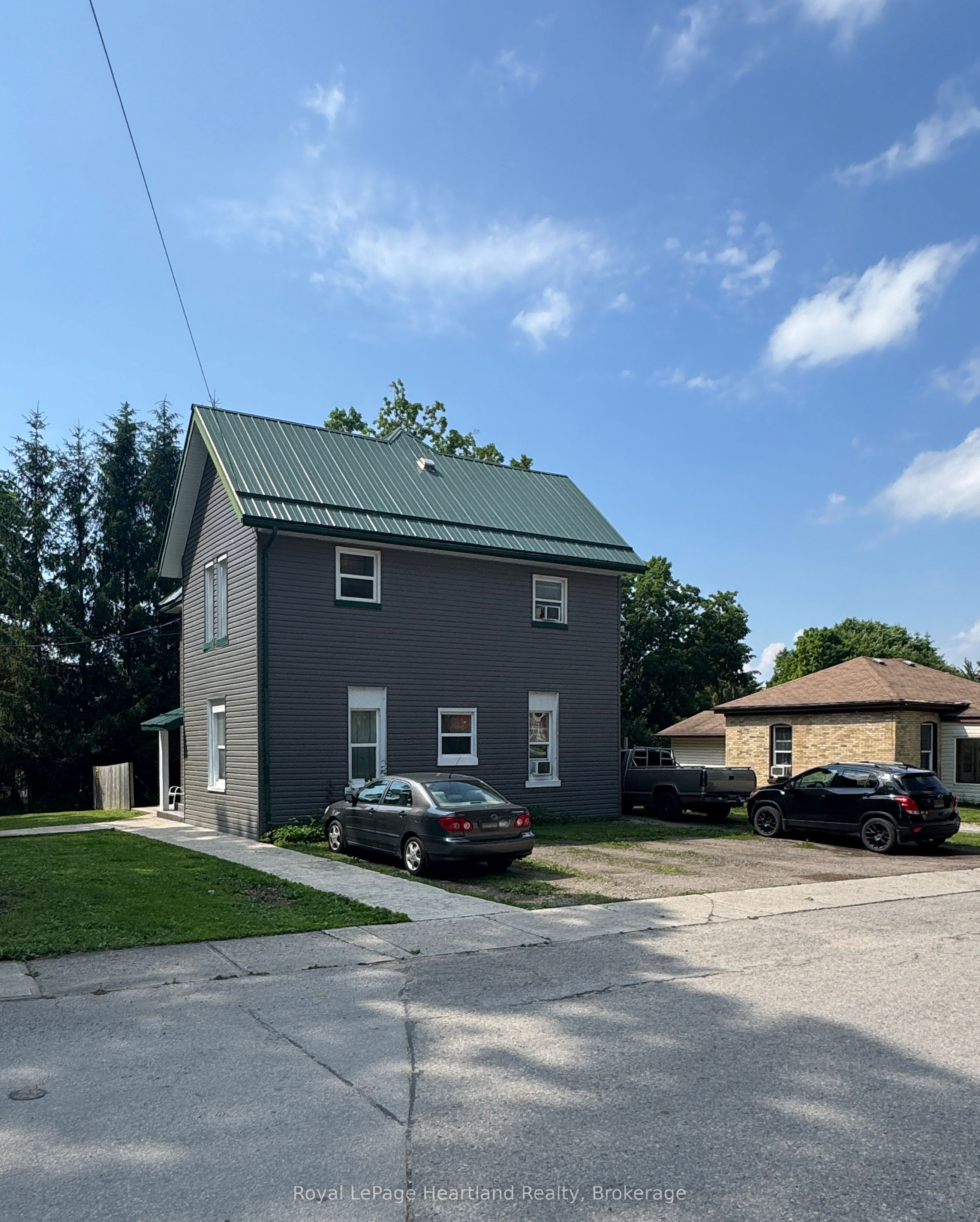 103 Patrick Street Property Photo 1
