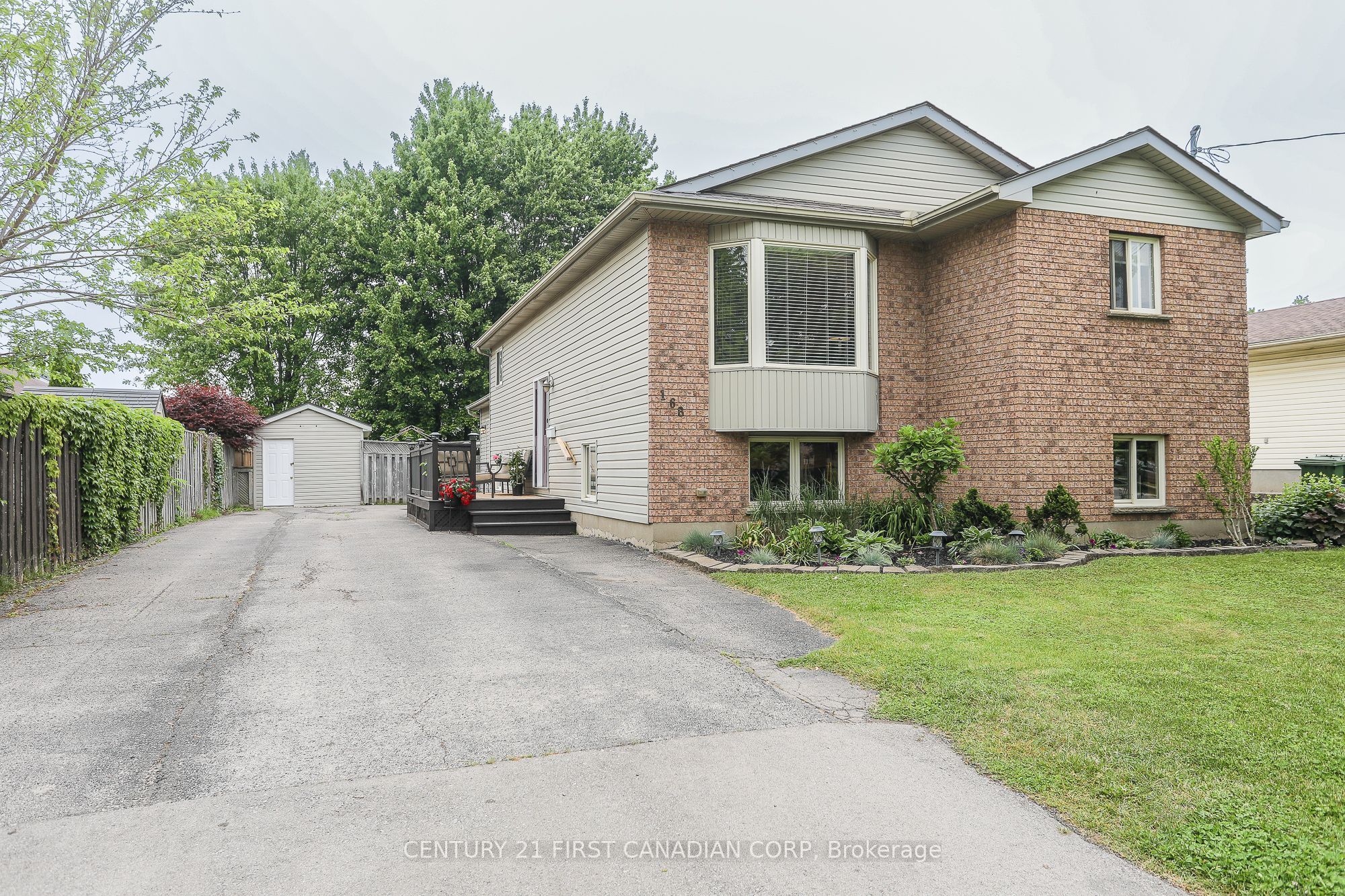 168 Forest Avenue Property Photo 1
