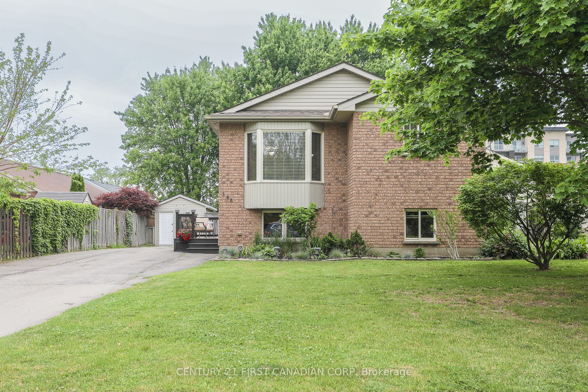 168 Forest Avenue Property Photo 3