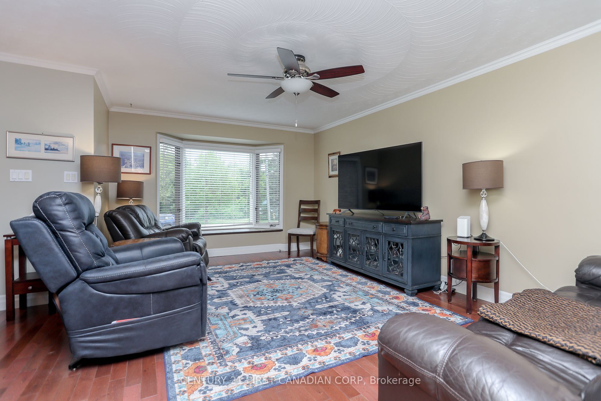 168 Forest Avenue Property Photo 6