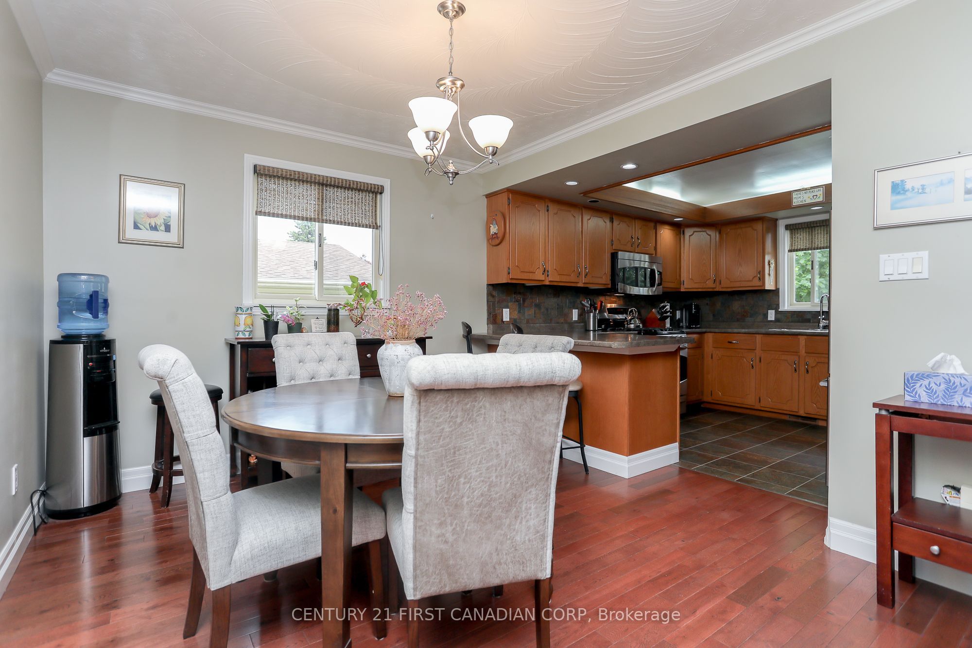 168 Forest Avenue Property Photo 8