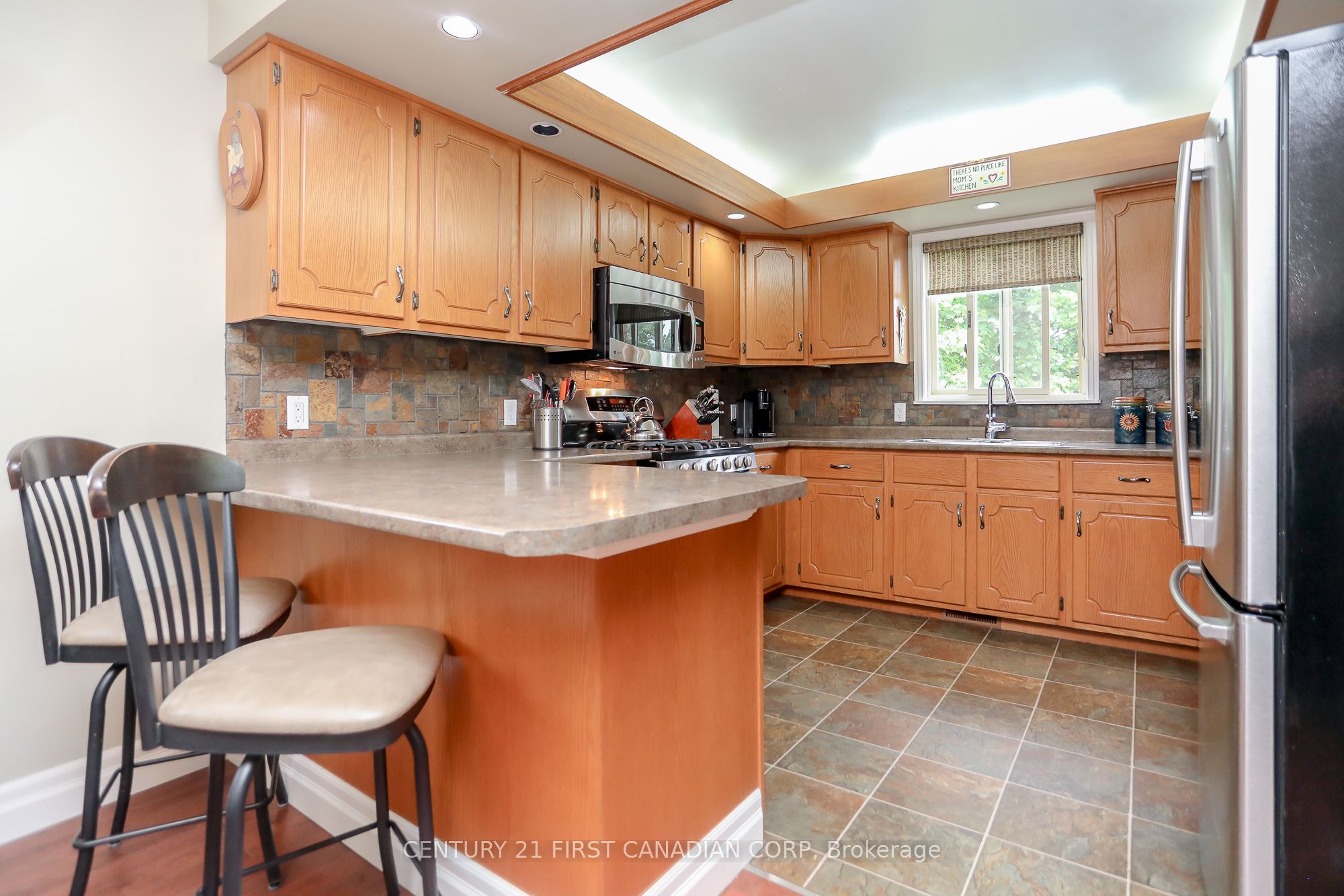 168 Forest Avenue Property Photo 9
