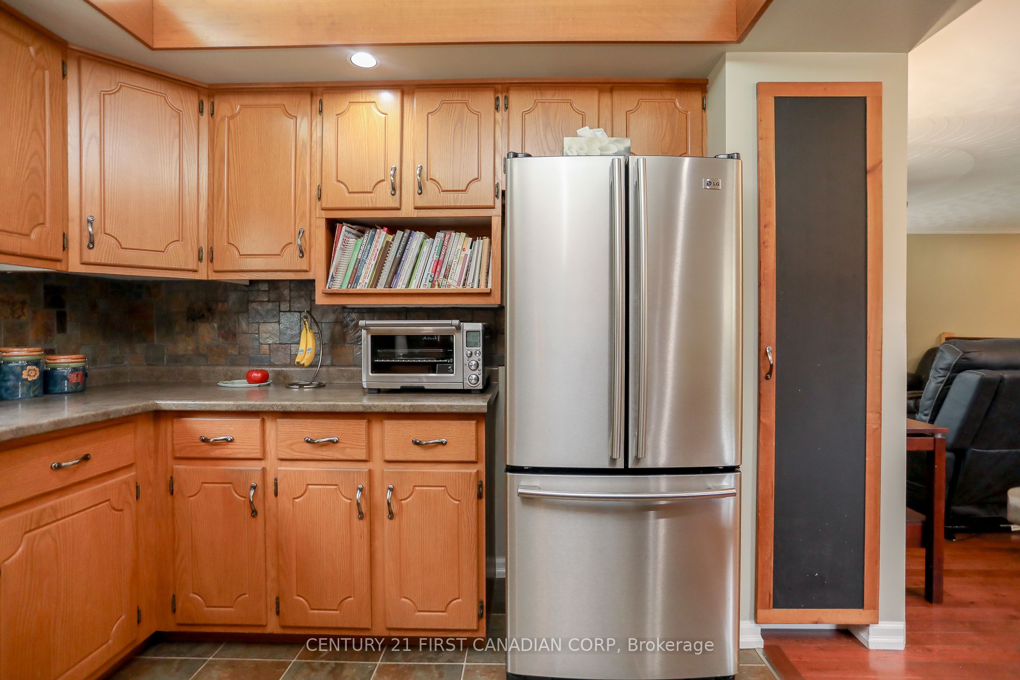 168 Forest Avenue Property Photo 12