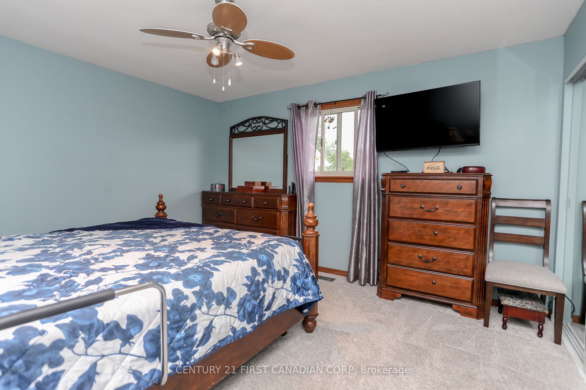 168 Forest Avenue Property Photo 15