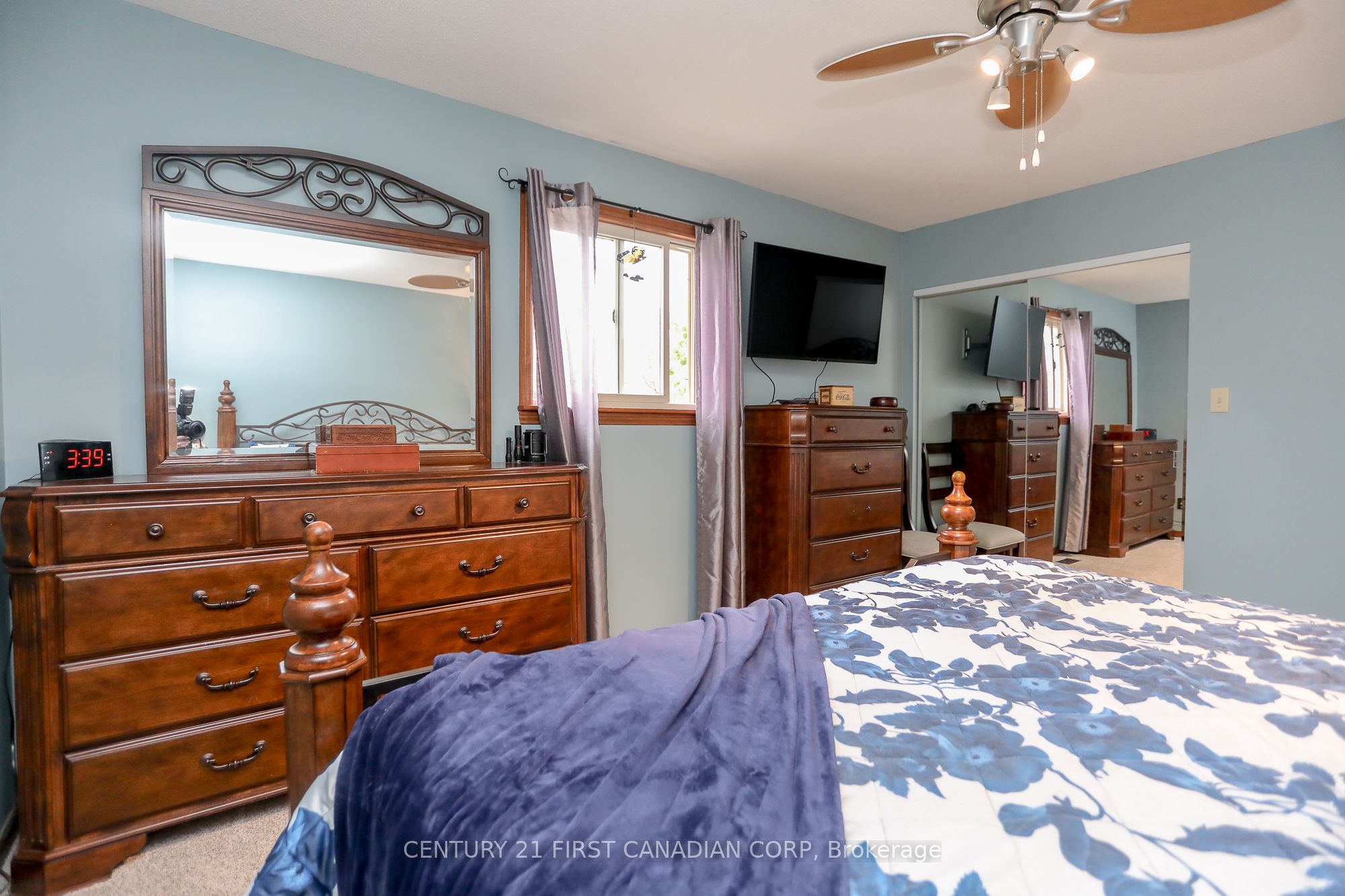168 Forest Avenue Property Photo 16