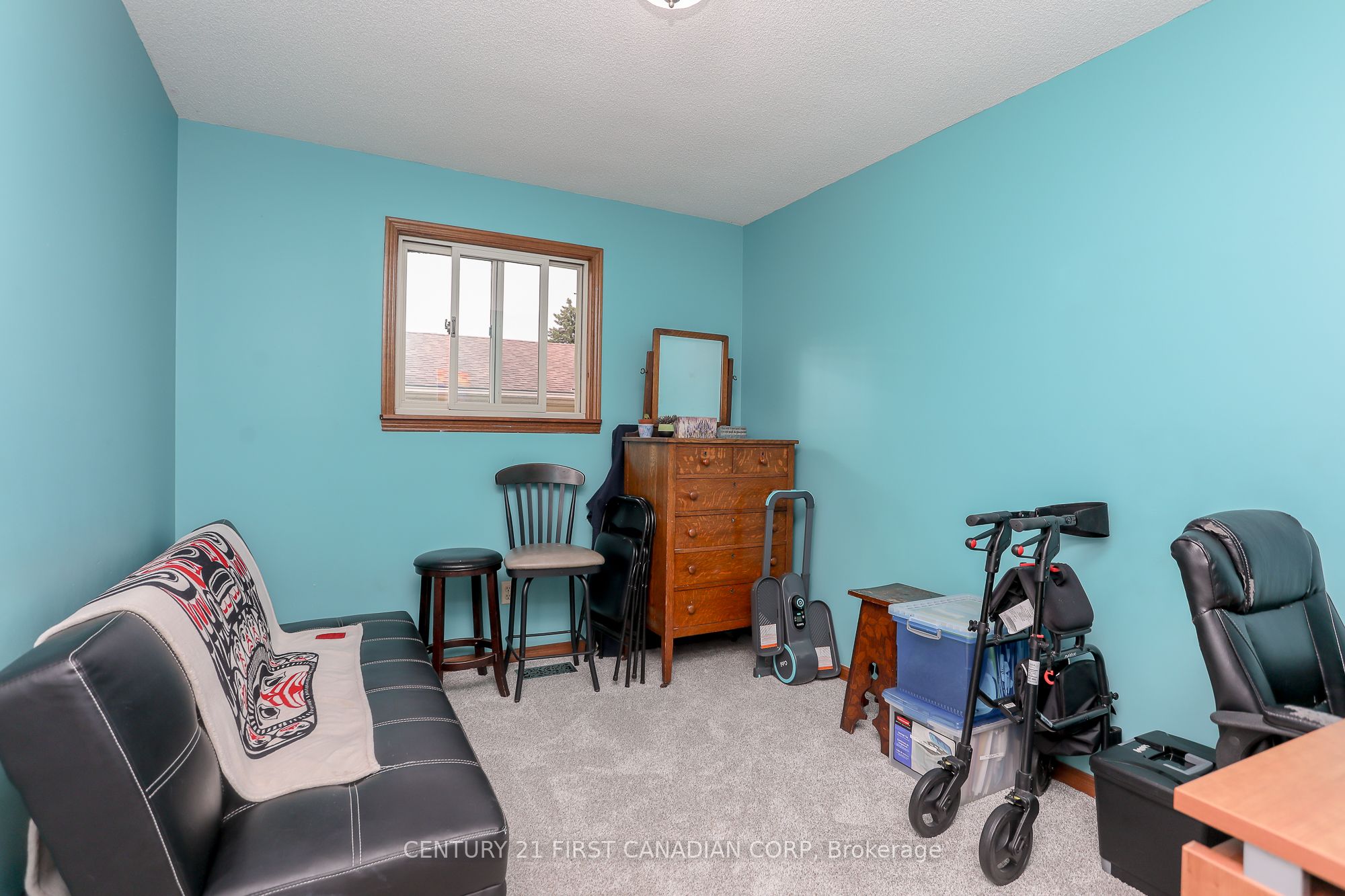168 Forest Avenue Property Photo 17