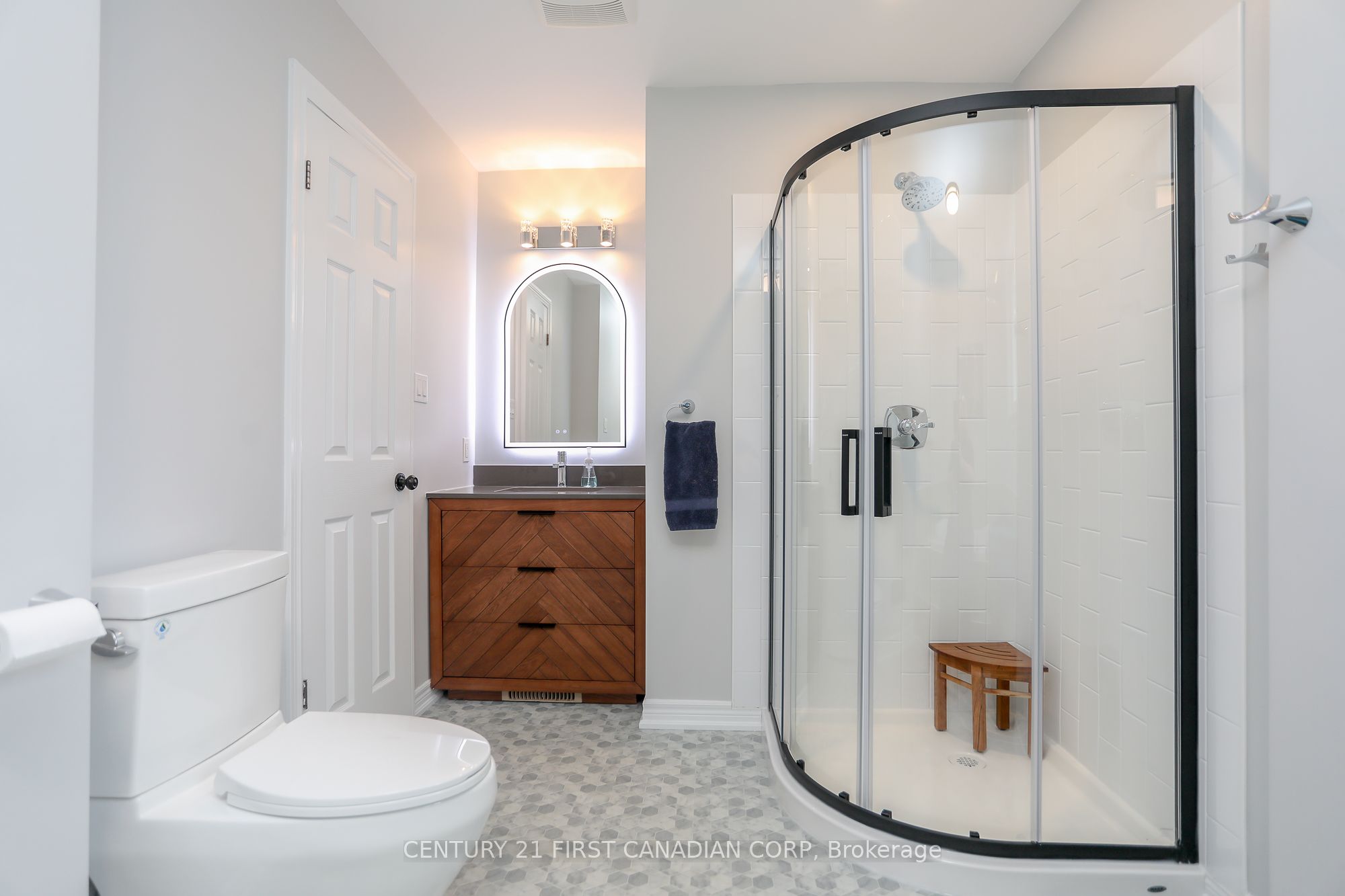 168 Forest Avenue Property Photo 18
