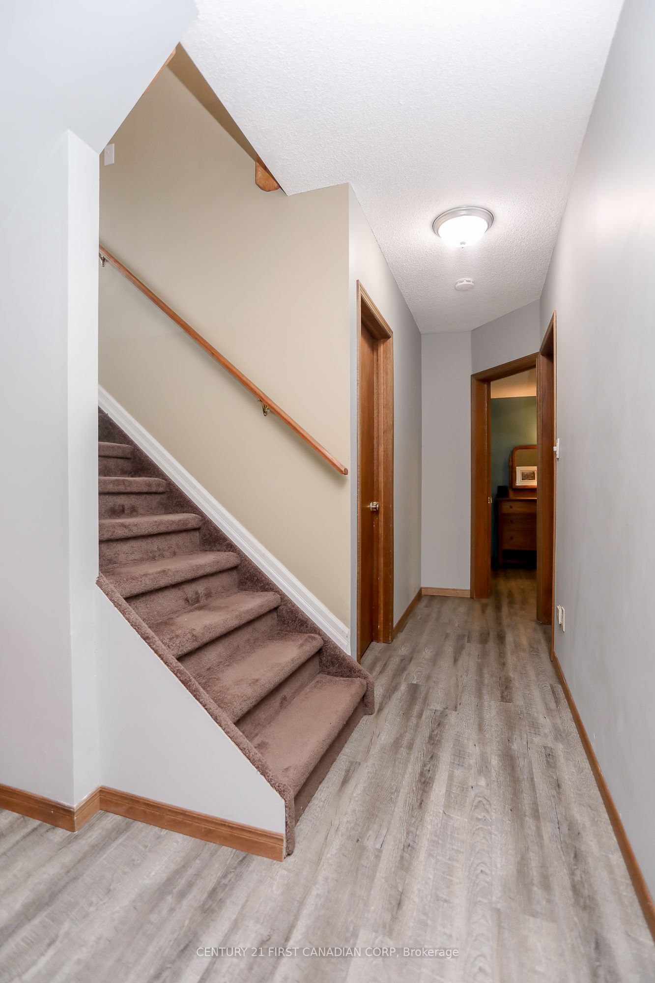 168 Forest Avenue Property Photo 20