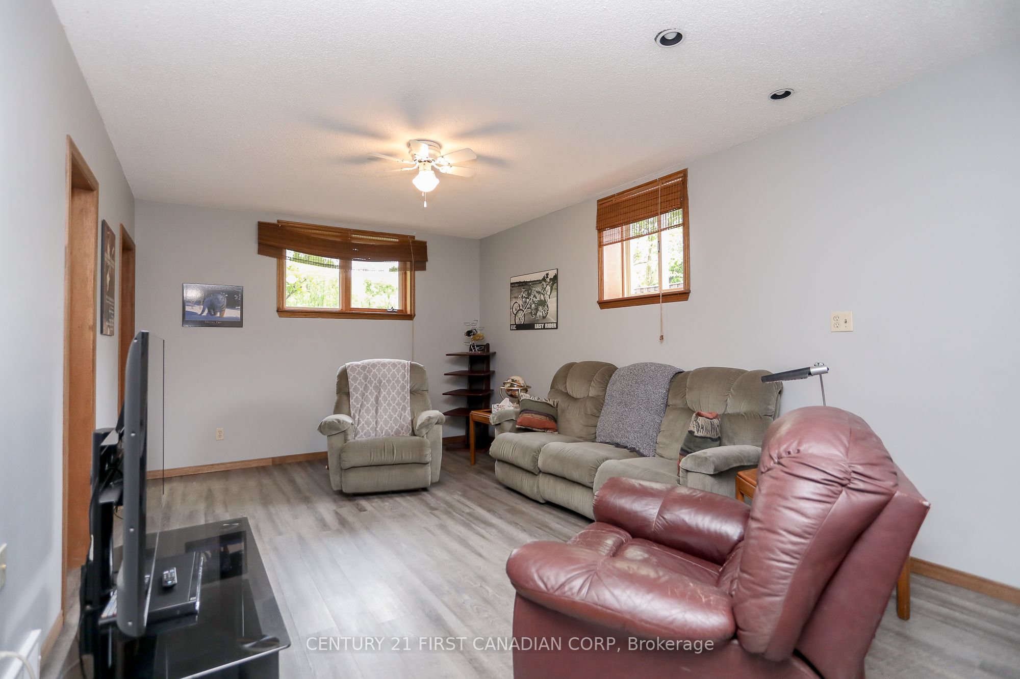 168 Forest Avenue Property Photo 21