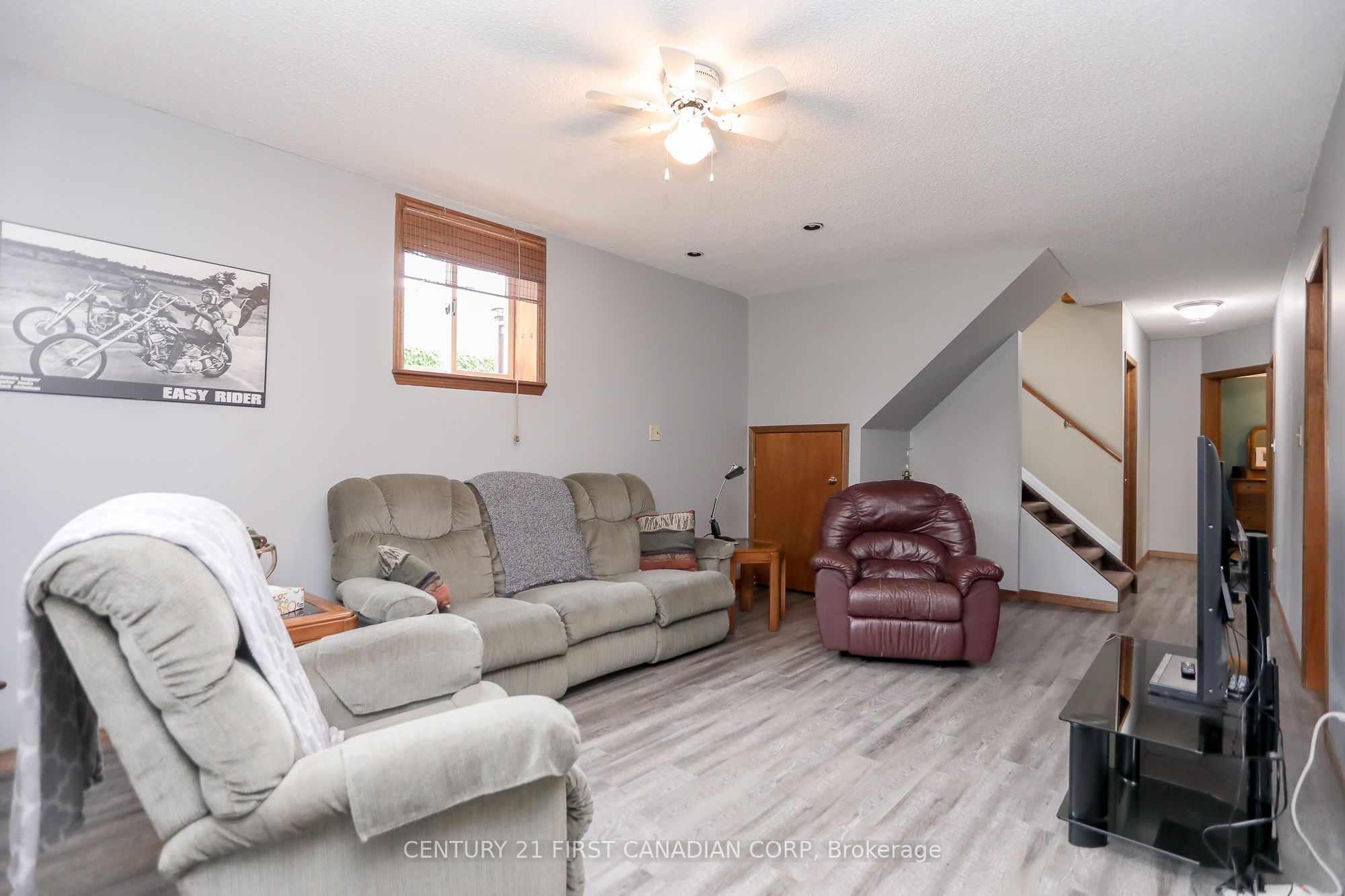 168 Forest Avenue Property Photo 22