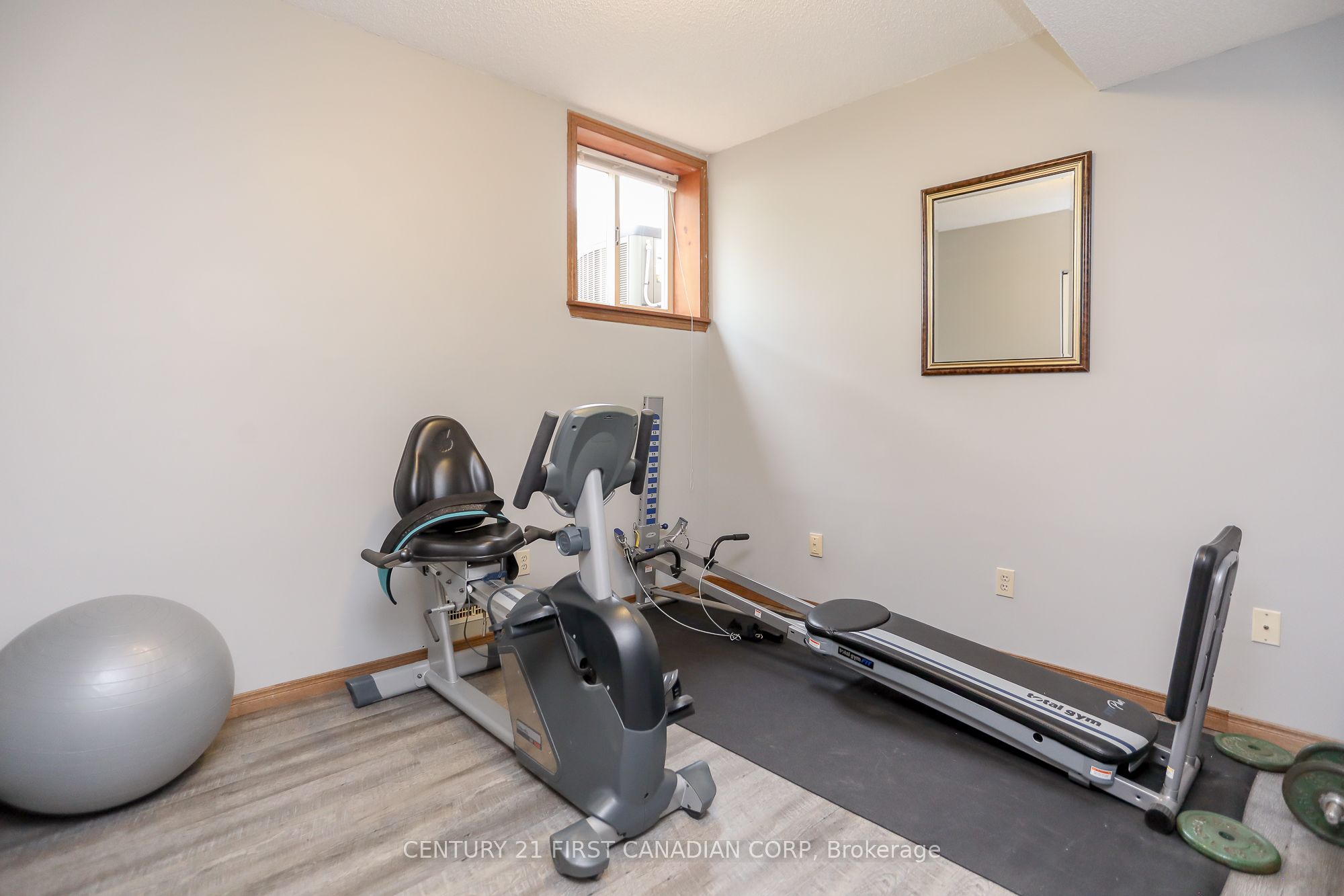 168 Forest Avenue Property Photo 23