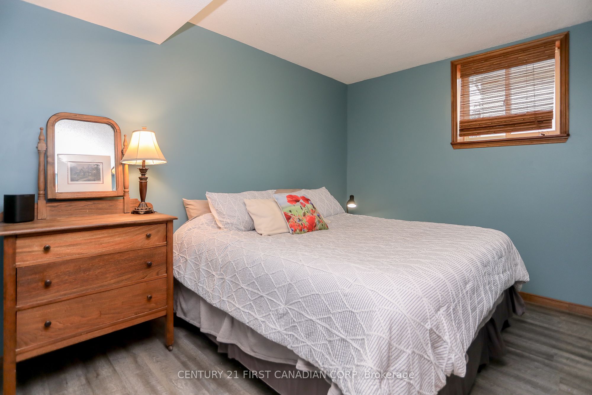 168 Forest Avenue Property Photo 24