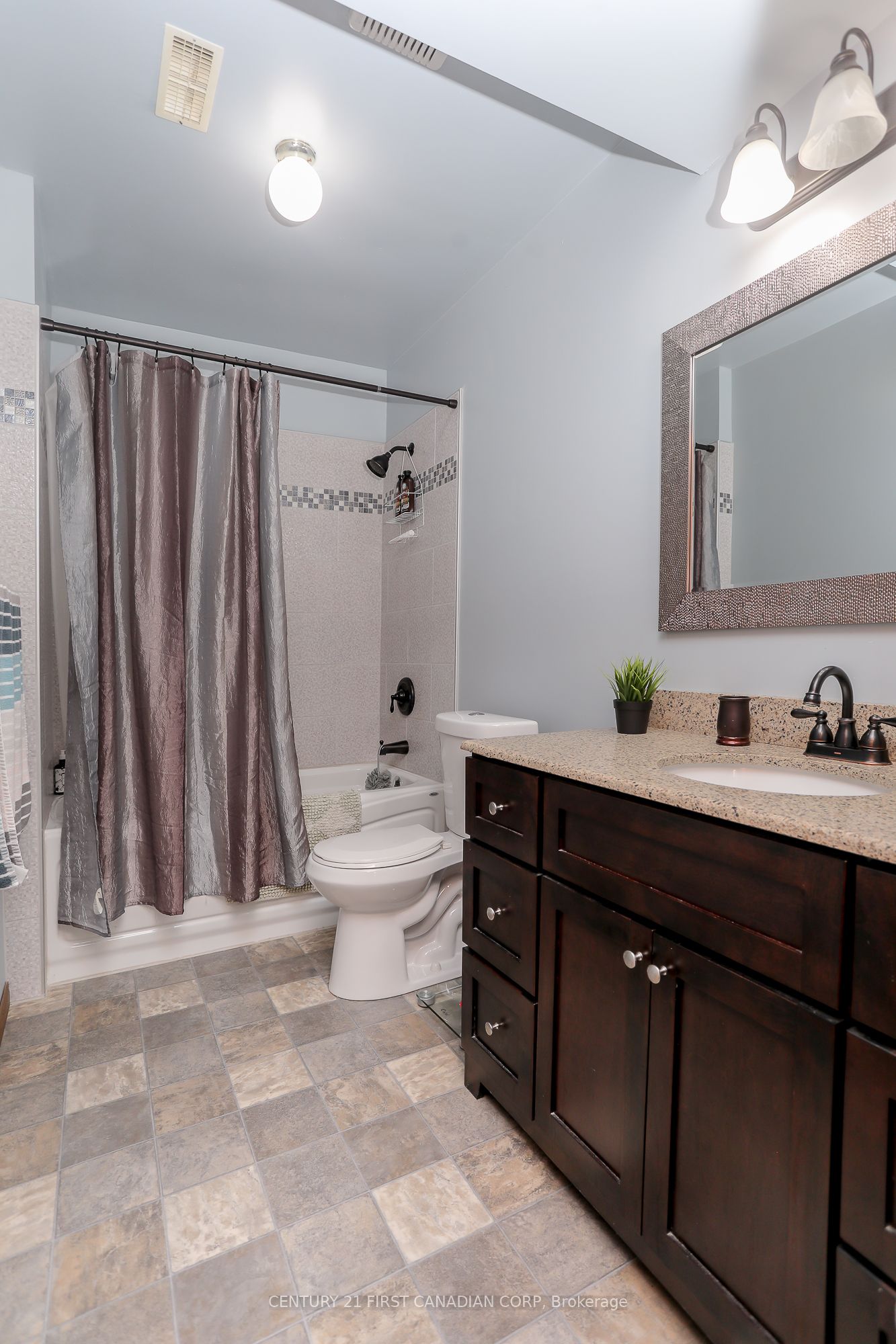 168 Forest Avenue Property Photo 25