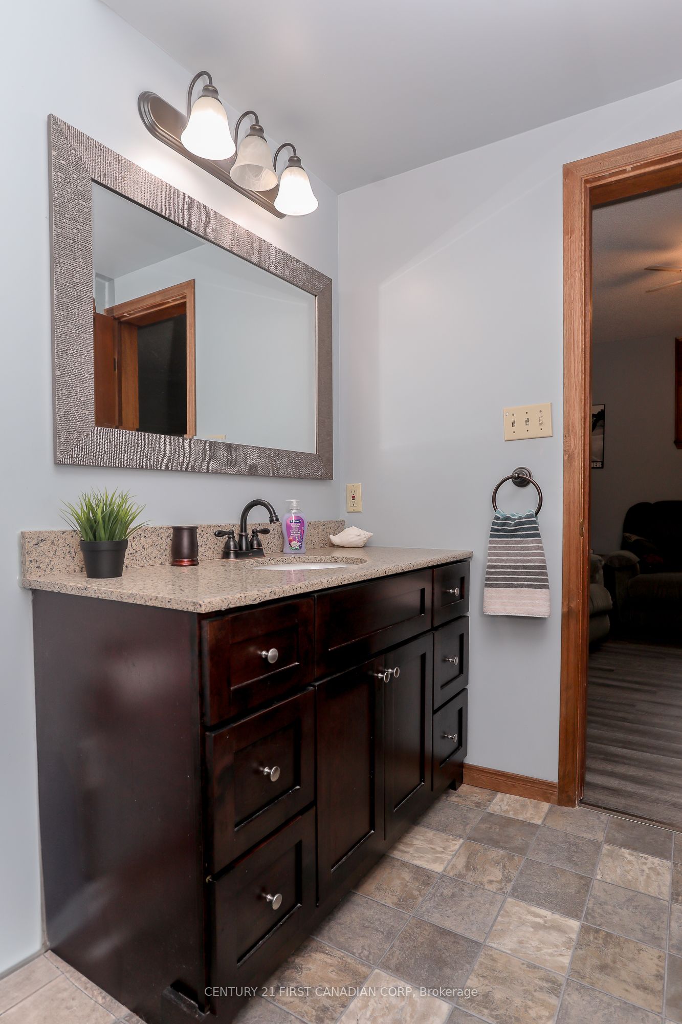 168 Forest Avenue Property Photo 26