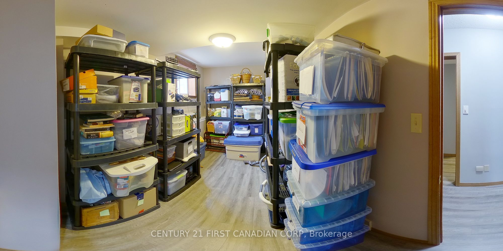 168 Forest Avenue Property Photo 28