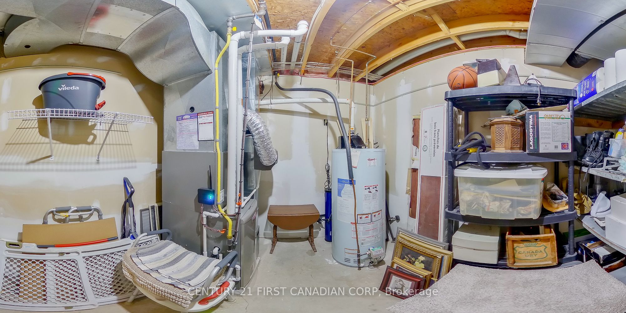 168 Forest Avenue Property Photo 29