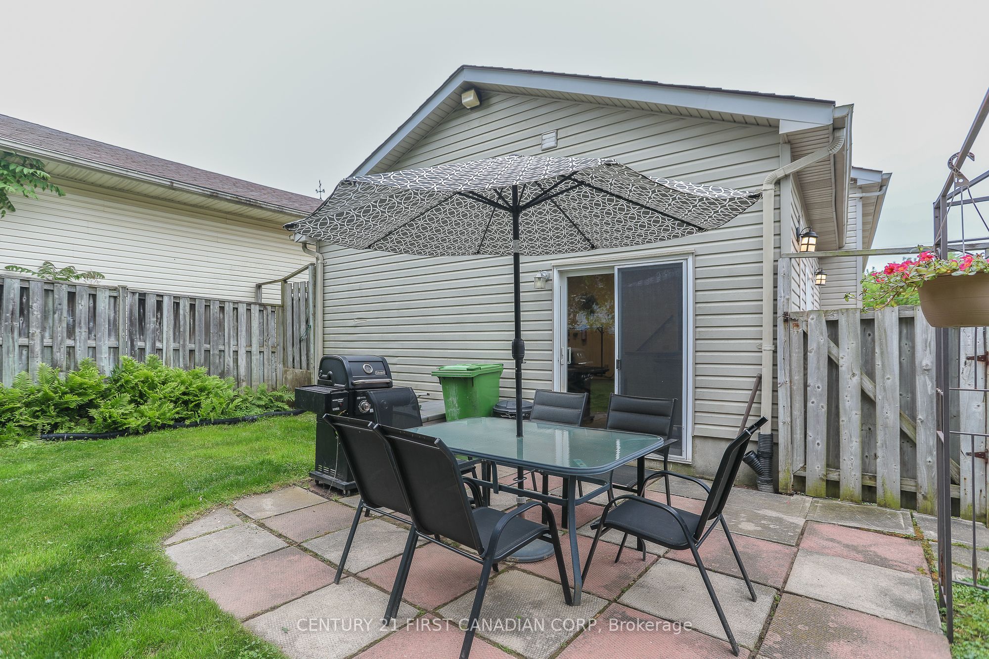 168 Forest Avenue Property Photo 33